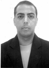 Foto de ISRAEL ALVES NOGUEIRA FILHO