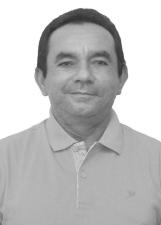 Foto de Domingos Cota do Nascimento
