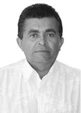 Foto de RAUL BARBOSA DOS SANTOS