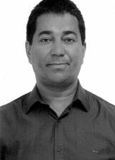 Foto de JOSE WELLIGTON SILVA SANTOS
