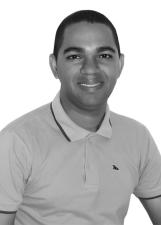 Foto de FAGNER DE MATOS BATISTA