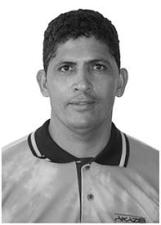 Foto de Edivaldo Ferreira dos Santos