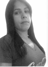 Foto de MARIA LUCIANA DE MATOS BATISTA