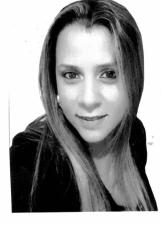 Foto de MAIARA COSTA SANTOS