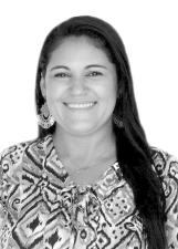 Foto de TATIANE SILVA PEREIRA