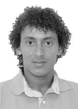 Foto de ROMARIO DE MOURA GOIS