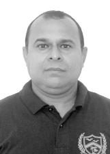 Foto de MARCIO JOSE MENEZES DE GOES