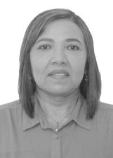 Foto de TANIA CRISTINA SOUZA RABELO MORAIS