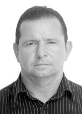 Foto de WILLIAM DOS SANTOS BIRIBA