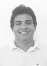Foto de ABDIAS MATHEUS RODRIGUES FERREIRA