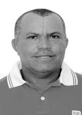Foto de MANUEL JOSE NASCIMENTO DOS SANTOS
