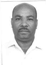 Foto de FRANCISCO BISPO DOS SANTOS