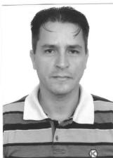 Foto de JOSEMIR CARVALHO FEITOSA
