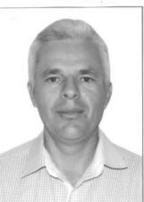 Foto de JOSINALDO MELO DE ANDRADE