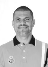 Foto de MARCIO MESSIAS DA SILVA