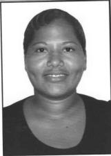 Foto de MARIA ALVES SIQUEIRA