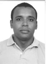 Foto de MOISES MELO DE LIMA ROCHA