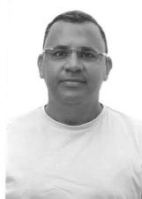 Foto de PAULO ROBERTO ATANAZIO