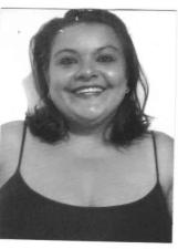 Foto de TARCISA MARIA DOS SANTOS