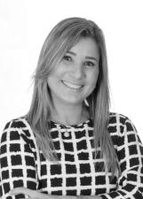 Foto de THAYS FABIANY DE OLIVEIRA MOREIRA
