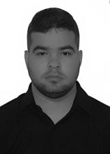 Foto de TIAGO ALMEIDA DO NASCIMENTO