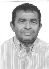 Foto de VALDOMIRO ALVES