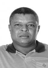 Foto de DOMINGOS CARLOS DOS SANTOS