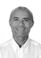 Foto de FRANCISCO DOMINGOS DE SOUZA