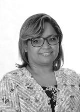 Foto de LUZIMARA BATISTA