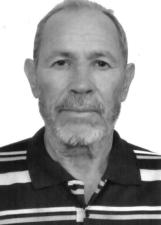 Foto de ADEMIR OLIVEIRA DA SILVA