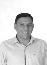 Foto de ELDER JOSE BESERRA DE OLIVEIRA