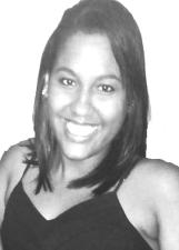Foto de TUANE NOEMIA COSTA SANTOS