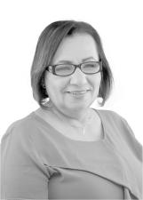 Foto de MARIA DA CONCEIÇÃO DOS ANJOS