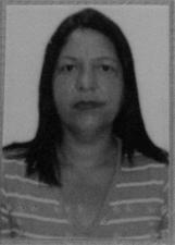 Foto de ROZIRENE DA SILVA