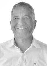 Foto de José Magno da Silva