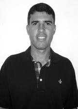 Foto de JOSÉ FRANCISCO MELO SANTOS