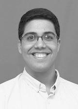Foto de Wesley Gabriel Lima de Oliveira