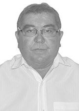 Foto de EDIVALDO DOS SANTOS LIMA