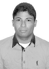 Foto de PAULO CEZAR DE JESUS SANTOS