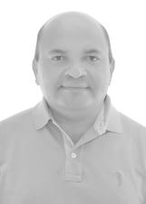 Foto de VANALDO PEREIRA DOS SANTOS