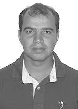 Foto de GETÚLIO ENOQUE PEREIRA FILHO