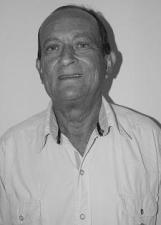 Foto de MANUEL PEREIRA DE OLIVEIRA