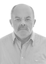Foto de JOSÉ ADEMIR SANTANA
