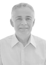 Foto de JOSÉ ENALDO DANTAS DOS SANTOS