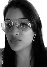 Foto de SUZANI ALVES DOS SANTOS