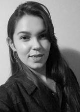Foto de JOSEFA RAFAELA DE JESUS ALVES SANTOS