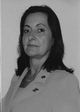 Foto de ADENILZA MARIA MODESTO DE OLIVEIRA