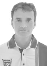Foto de JANISON ALMEIDA DE OLIVEIRA