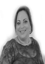 Foto de LUCIANA DO NASCIMENTO