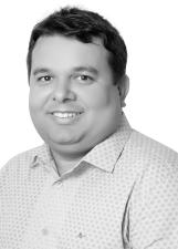 Foto de ITAMAR DE SANTANA NASCIMENTO